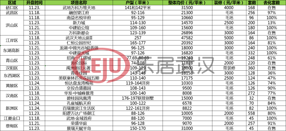 澳門三肖三碼精準100%黃大仙，揭示背后的違法犯罪問題，澳門三肖三碼精準與黃大仙背后的違法犯罪問題揭秘