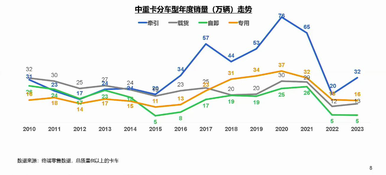 2024澳門六開彩開獎結(jié)果查詢,高速響應(yīng)方案規(guī)劃_Z24.460