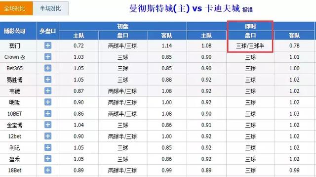 2024今晚新澳門開獎號碼,實踐經(jīng)驗解釋定義_RX版62.126