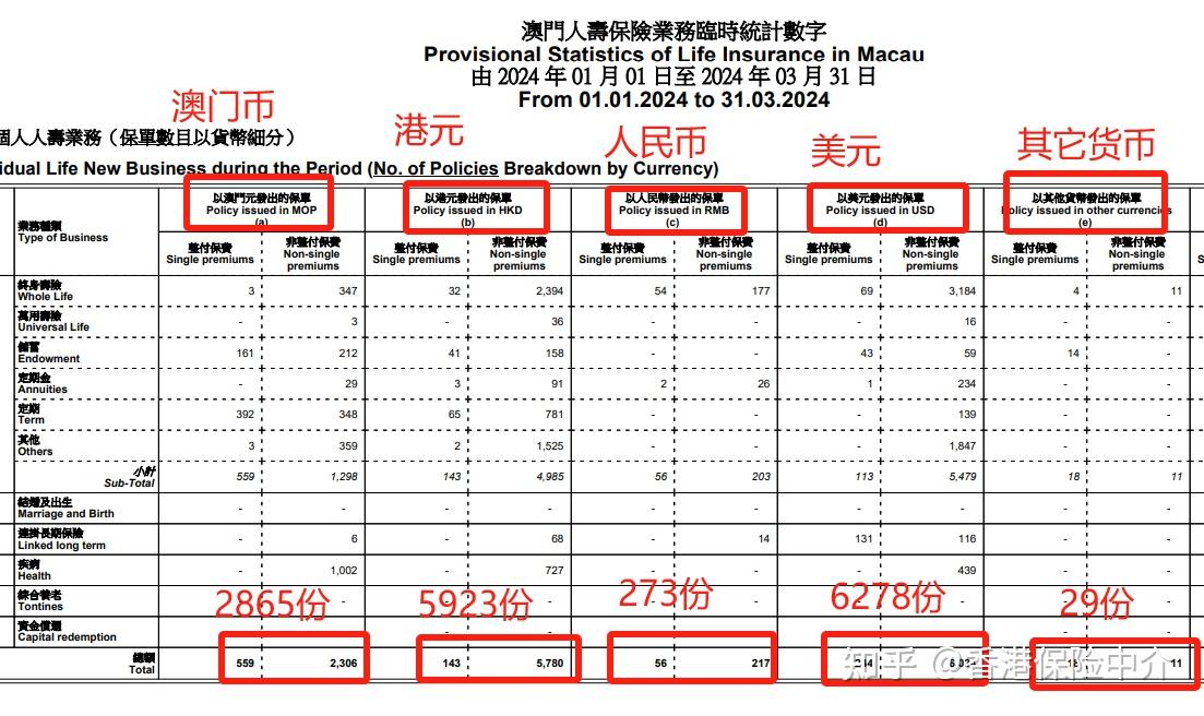 熱點 第1040頁