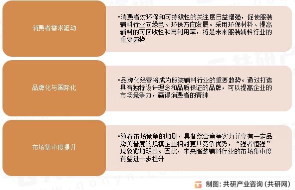 admin 第596頁