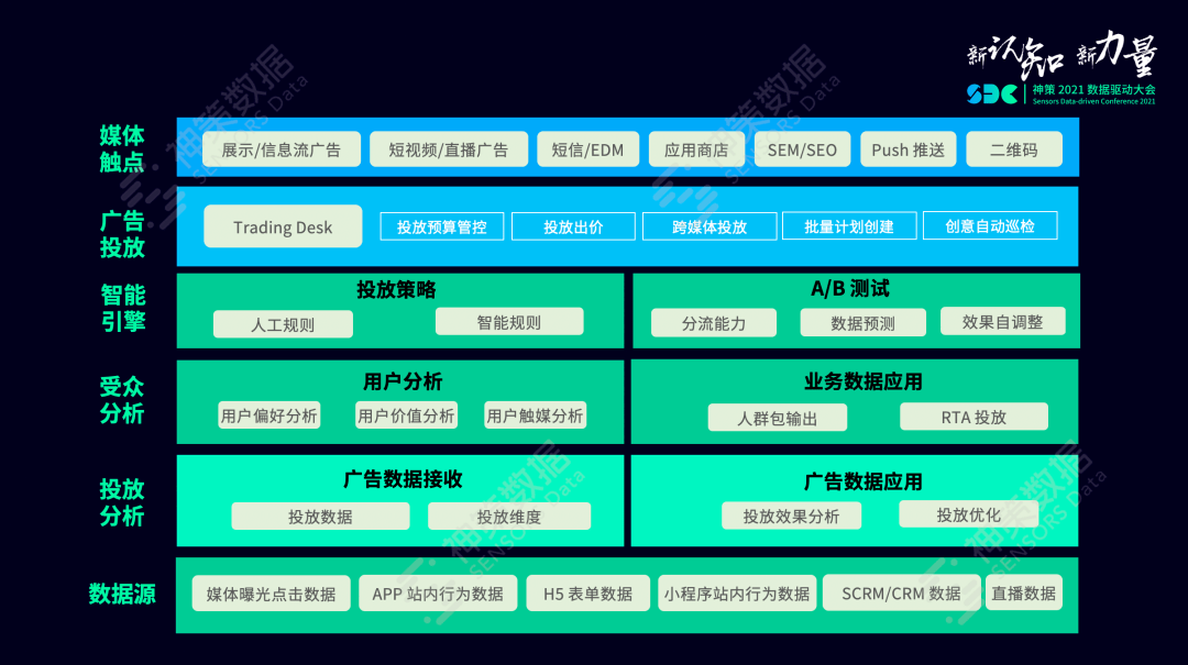 澳門(mén)管家婆-肖一碼,全面執(zhí)行數(shù)據(jù)方案_超級(jí)版51.48