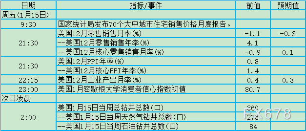 新澳內(nèi)部一碼精準(zhǔn)公開,實(shí)地評(píng)估策略數(shù)據(jù)_復(fù)古款82.865