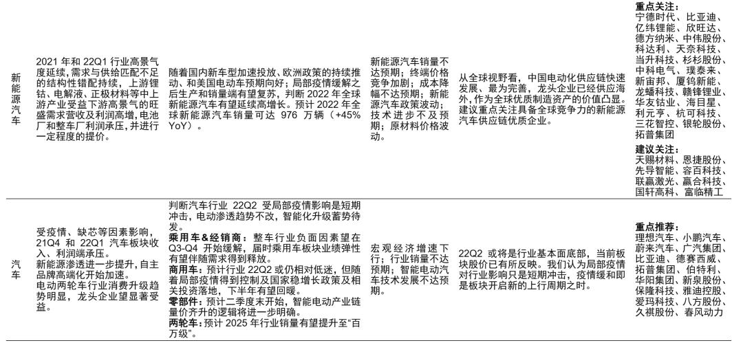 四大證券，深度解析中國證券市場四大巨頭，四大證券巨頭深度剖析，中國證券市場的發(fā)展脈絡(luò)與趨勢解析