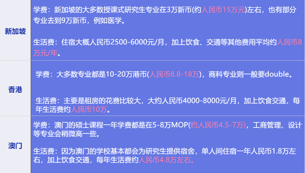 2024澳門特馬今晚開獎香港,可靠分析解析說明_網(wǎng)頁款79.484