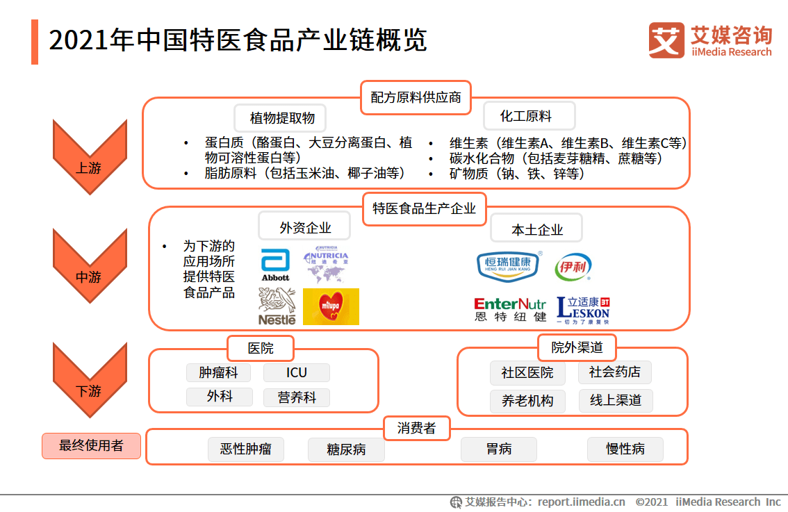 新澳精準資料免費提供網(wǎng)站有哪些,數(shù)據(jù)整合執(zhí)行計劃_GT25.986