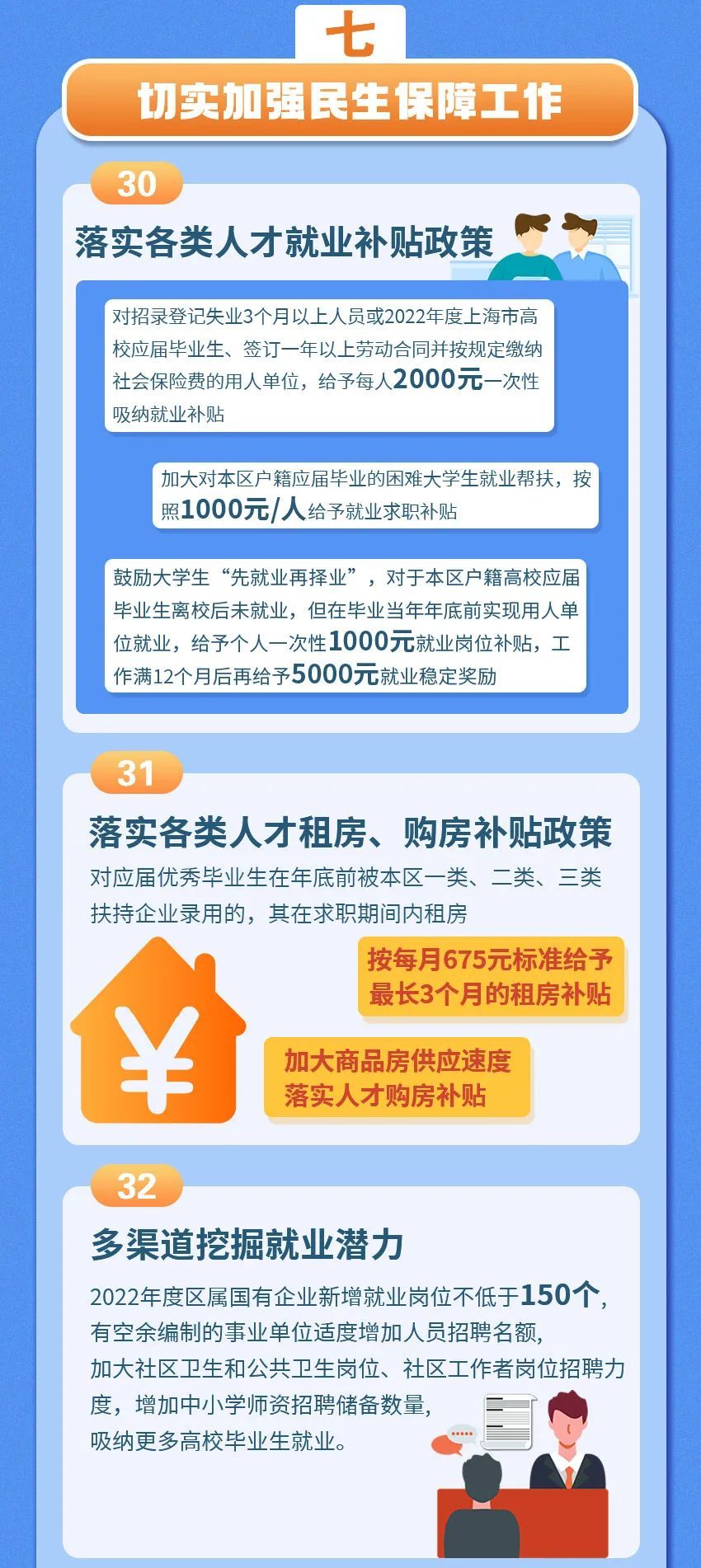 香港正版資料,創(chuàng)造力策略實施推廣_儲蓄版11.198