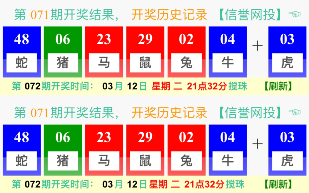 澳門六開彩天天開獎結(jié)果生肖卡,深層設(shè)計策略數(shù)據(jù)_Ultra13.595