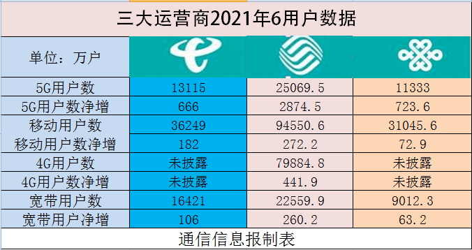 2024年黃大仙三肖三碼,深入數(shù)據(jù)執(zhí)行策略_交互版28.705