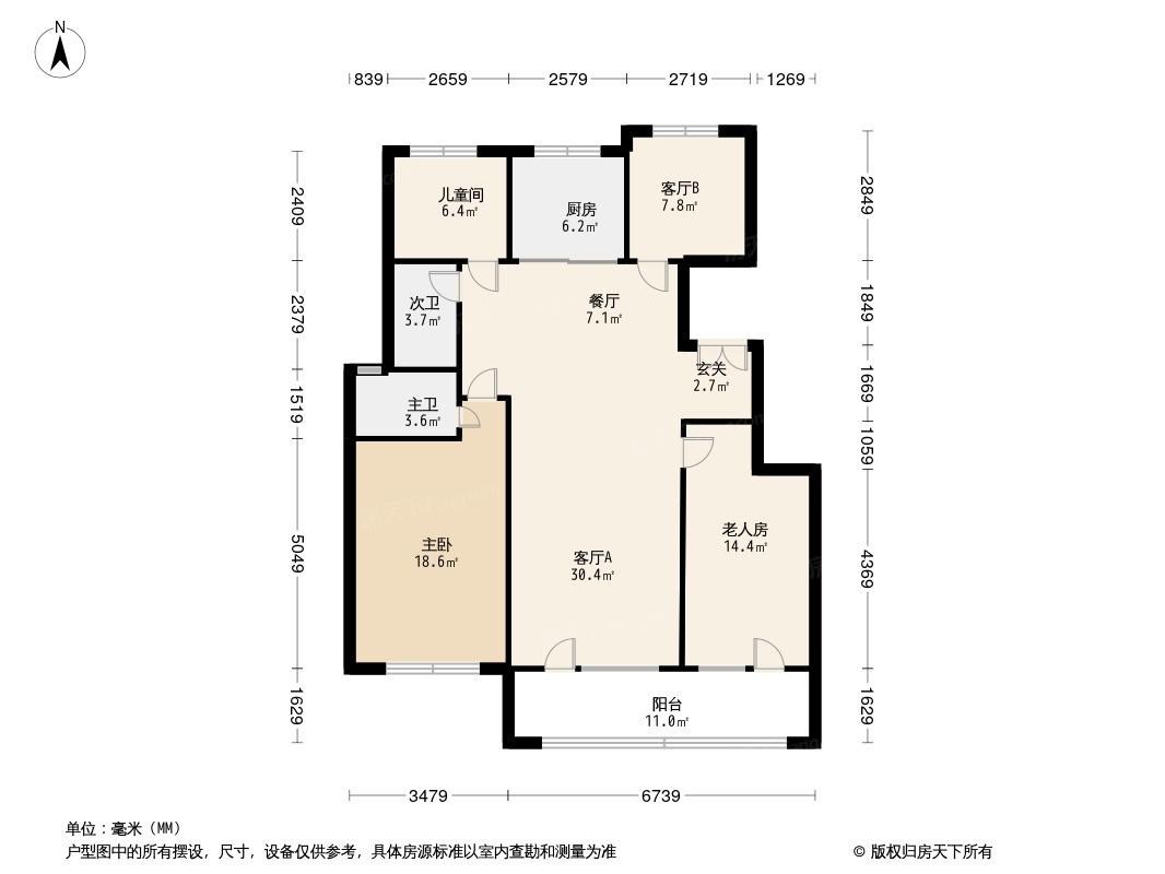 廣饒中南世紀(jì)城最新消息，城市新篇章正在譜寫，廣饒中南世紀(jì)城最新動(dòng)態(tài)，城市新篇章持續(xù)譜寫