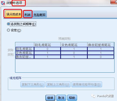 管家婆2024正版資料大全,統(tǒng)計(jì)分析解析說(shuō)明_Holo11.651