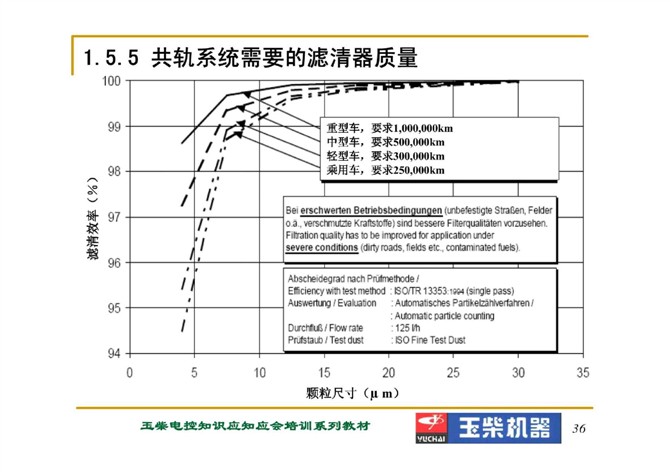 新奧門最新最快資料,完善系統(tǒng)評估_Z82.836