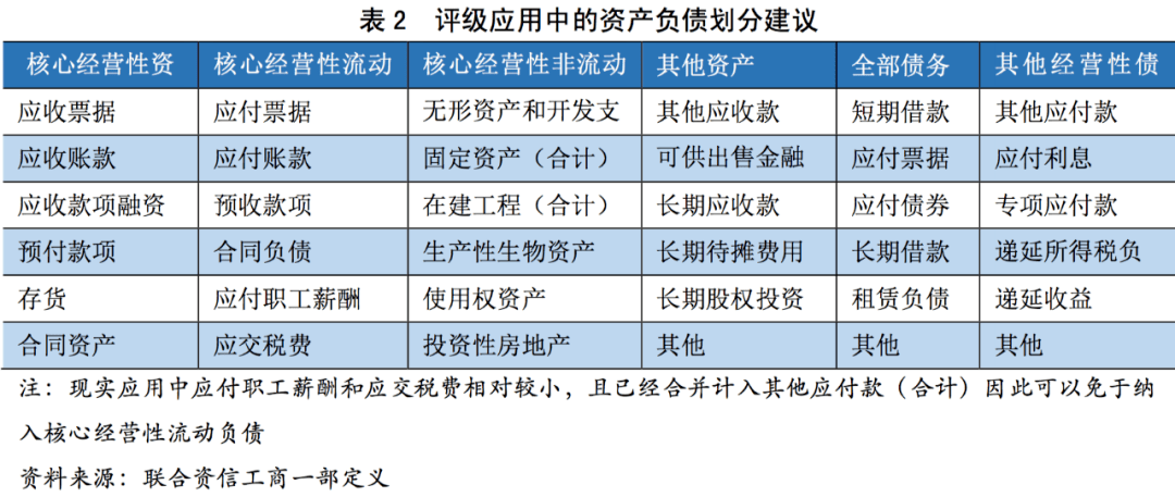 新澳天天開獎(jiǎng)資料大全最新54期129期,實(shí)際案例解析說明_旗艦款35.706