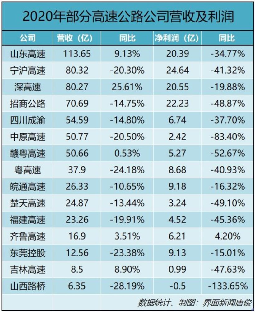 2024澳門(mén)歷史開(kāi)獎(jiǎng)記錄,高速響應(yīng)執(zhí)行計(jì)劃_專(zhuān)屬款68.161