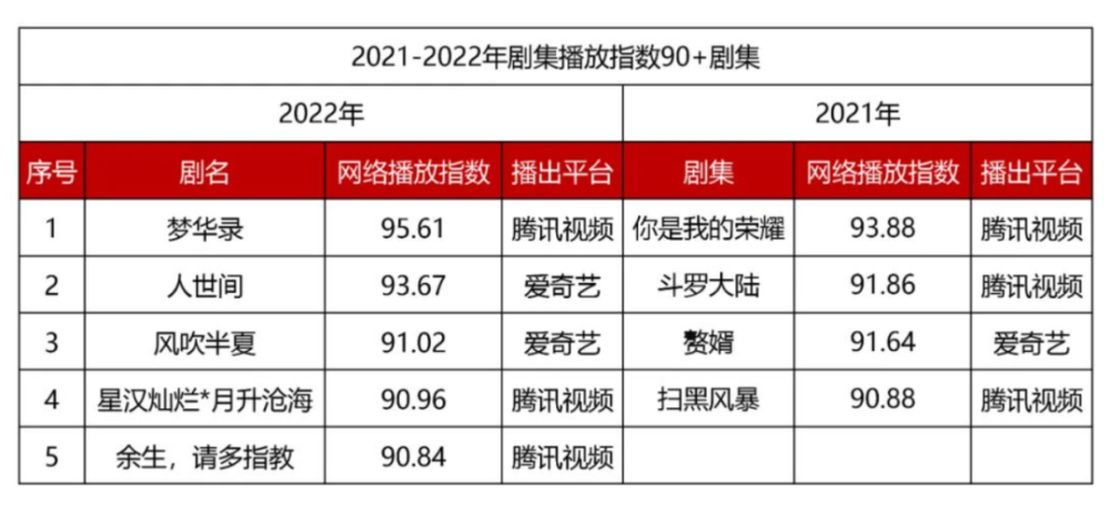 新澳門(mén)開(kāi)獎(jiǎng)結(jié)果2024開(kāi)獎(jiǎng)記錄查詢(xún),靈活設(shè)計(jì)解析方案_標(biāo)配版33.979