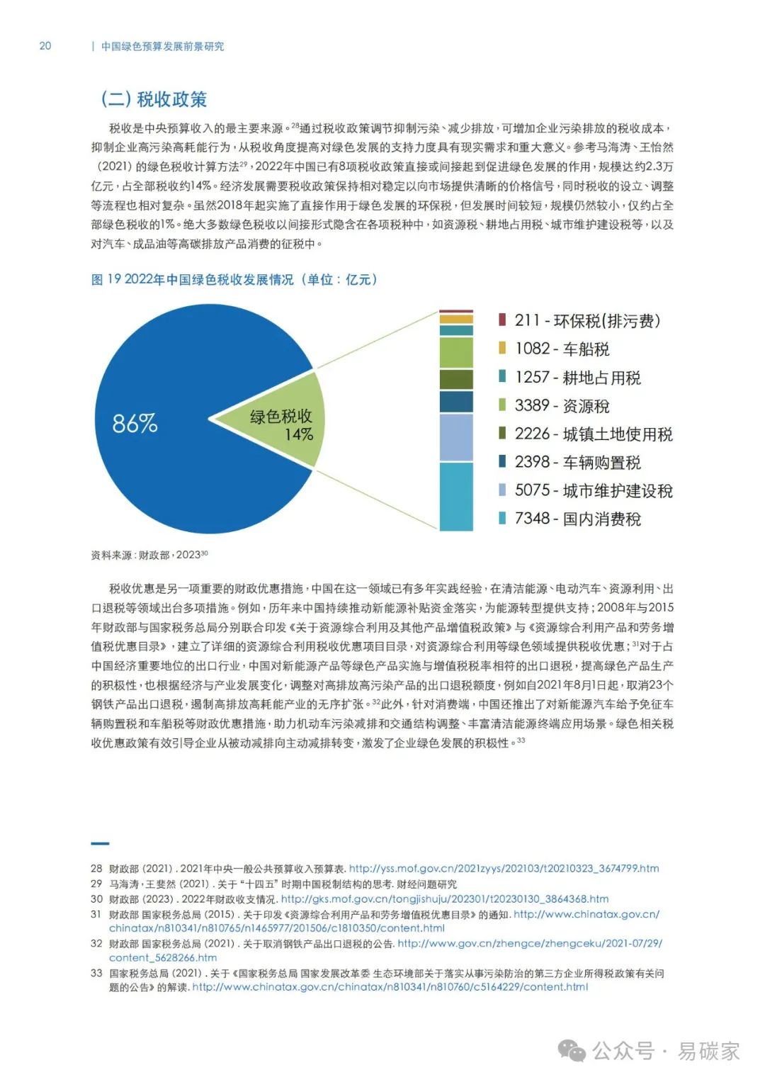 澳門金牛330期,專業(yè)調(diào)查解析說明_soft21.197