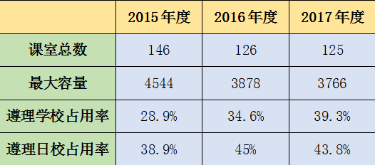 香港碼2024開碼歷史記錄,效率資料解釋落實(shí)_Premium12.152