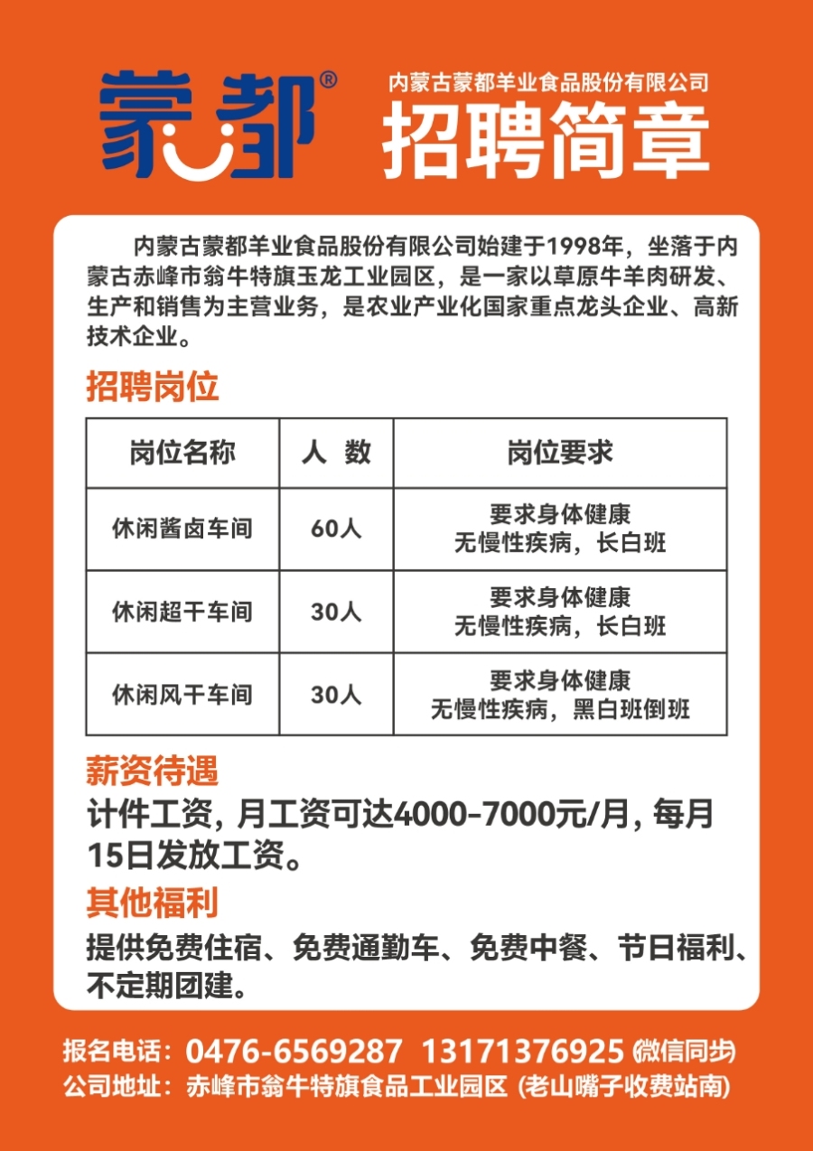 信宜市區(qū)最新招聘信息概覽，信宜市區(qū)最新招聘信息全面匯總