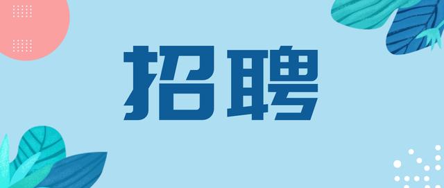 唐山市招聘網(wǎng)最新招聘動態(tài)深度解析，唐山市招聘網(wǎng)最新招聘動態(tài)深度剖析