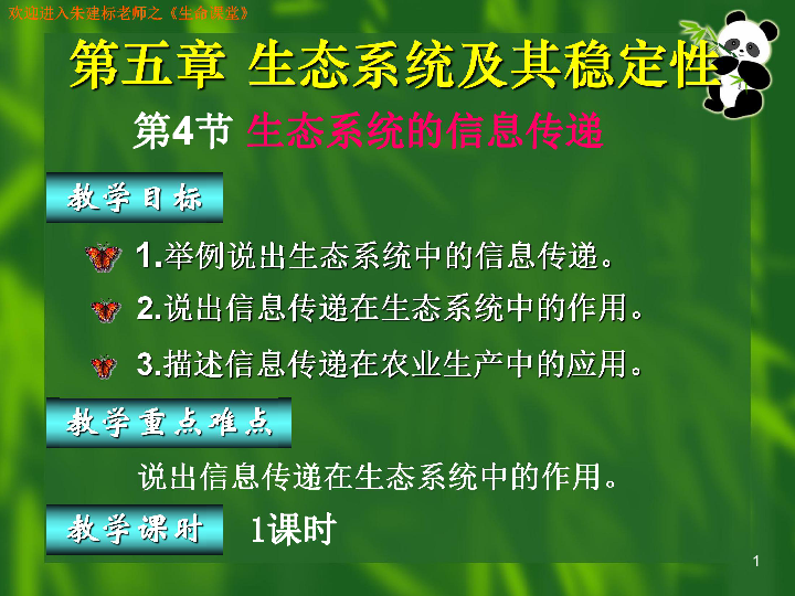 生態(tài)革命的新篇章，生態(tài)5重組的最新消息，生態(tài)革命新篇章揭秘，生態(tài)5重組最新動態(tài)