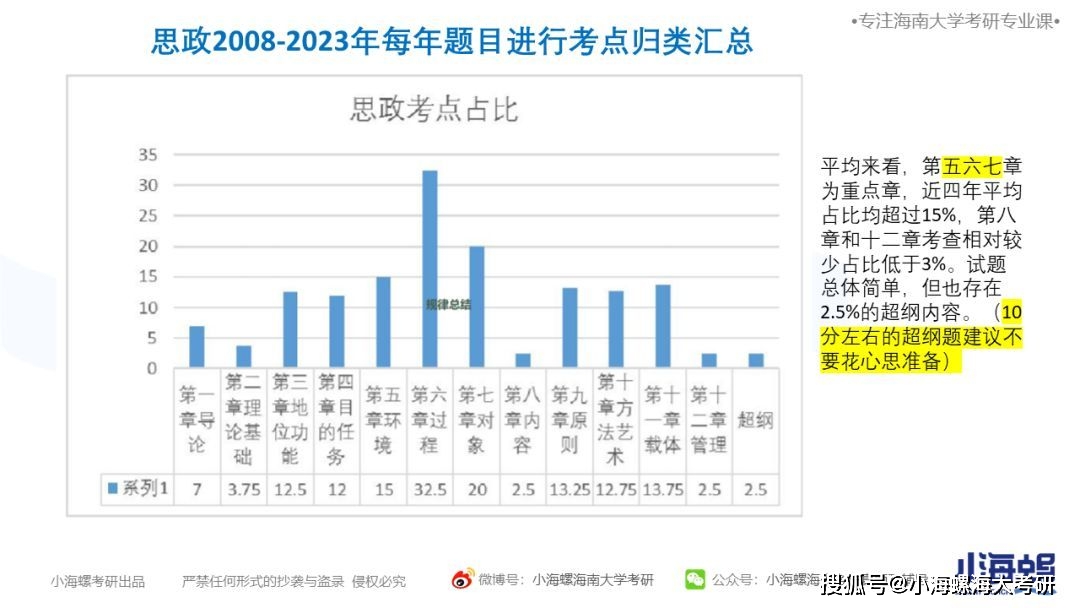 2024香港港六開獎記錄,精細(xì)執(zhí)行計劃_kit11.824