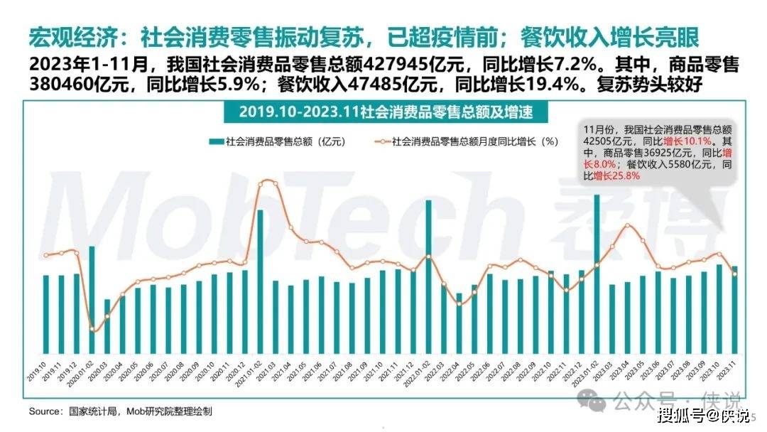 澳門正版資料大全資料生肖卡,數(shù)據(jù)解析支持方案_pro42.124