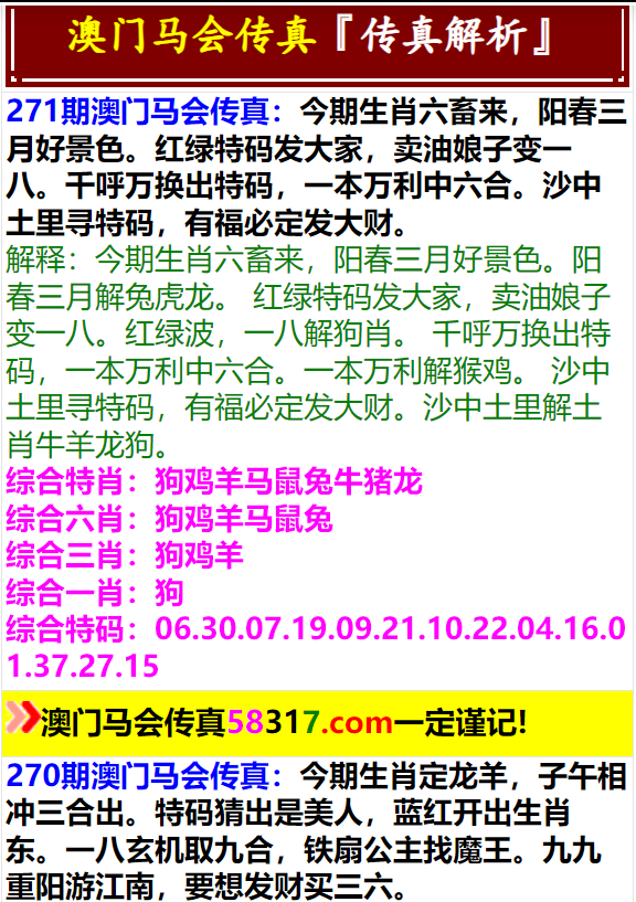 馬會傳真資料2024澳門,迅捷解答方案實(shí)施_T18.402