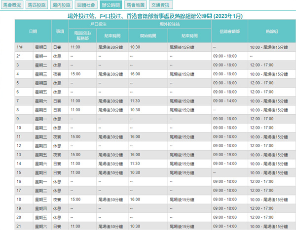 2024澳門天天開好彩大全開獎記錄,理論解答解釋定義_WearOS87.702