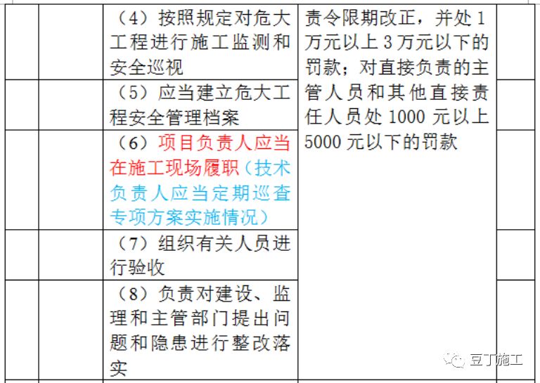 澳門四不像網(wǎng),預測分析解釋定義_iPad14.201