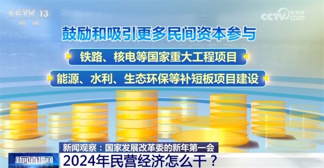 2024年新澳門正版免費大全,經(jīng)濟性方案解析_粉絲款89.408