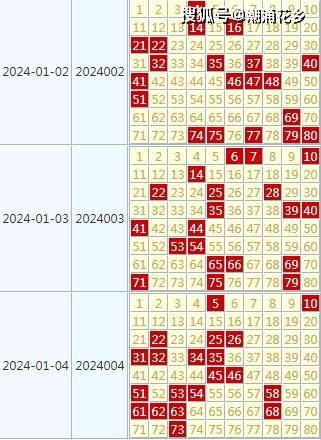 2024澳門(mén)天天開(kāi)好彩大全開(kāi)獎(jiǎng)記錄走勢(shì)圖,迅速執(zhí)行解答計(jì)劃_10DM76.414