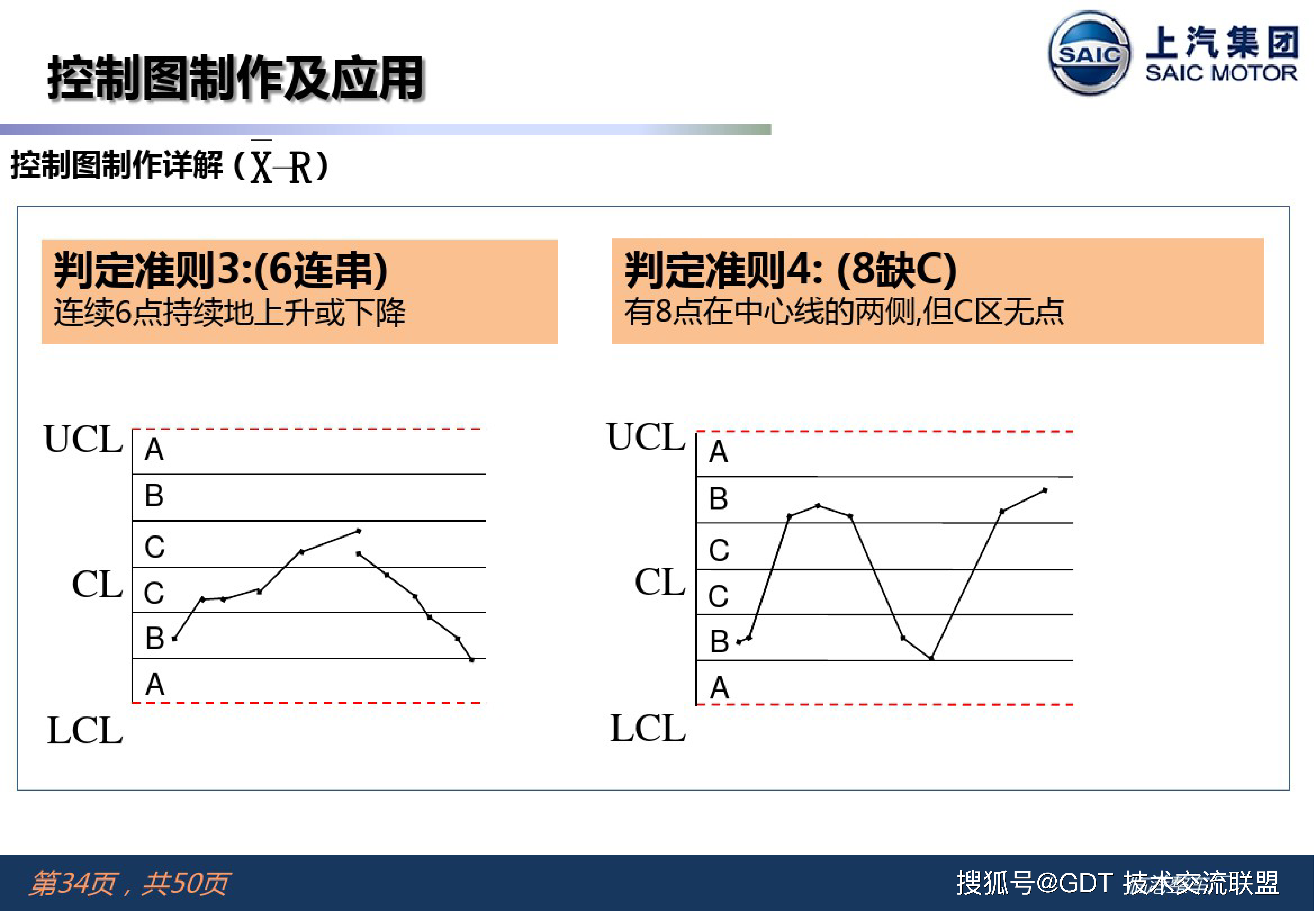 四期免費(fèi)資料四期準(zhǔn),安全設(shè)計(jì)解析策略_2D76.510