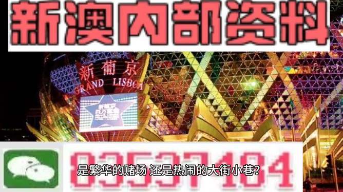 警惕新澳門精準(zhǔn)資料大全管家婆料——揭示其背后的犯罪風(fēng)險(xiǎn)，警惕新澳門精準(zhǔn)資料大全管家婆料背后的犯罪風(fēng)險(xiǎn)，揭露真相！