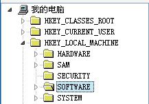 77777888精準(zhǔn)管家婆免費(fèi),實(shí)證解答解釋定義_精簡(jiǎn)版105.220