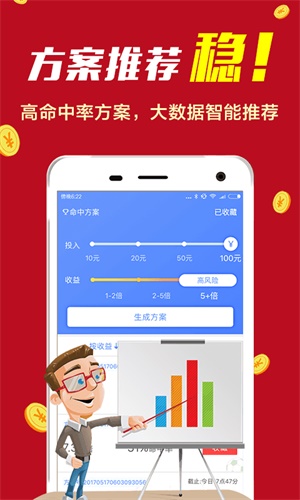 600圖庫,精細(xì)設(shè)計(jì)策略_vShop98.850