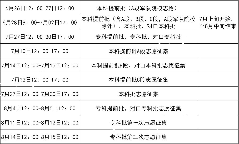 2024澳門正版資料大全免費(fèi)大全新鄉(xiāng)市收野區(qū),前沿解析說明_UHD版89.623