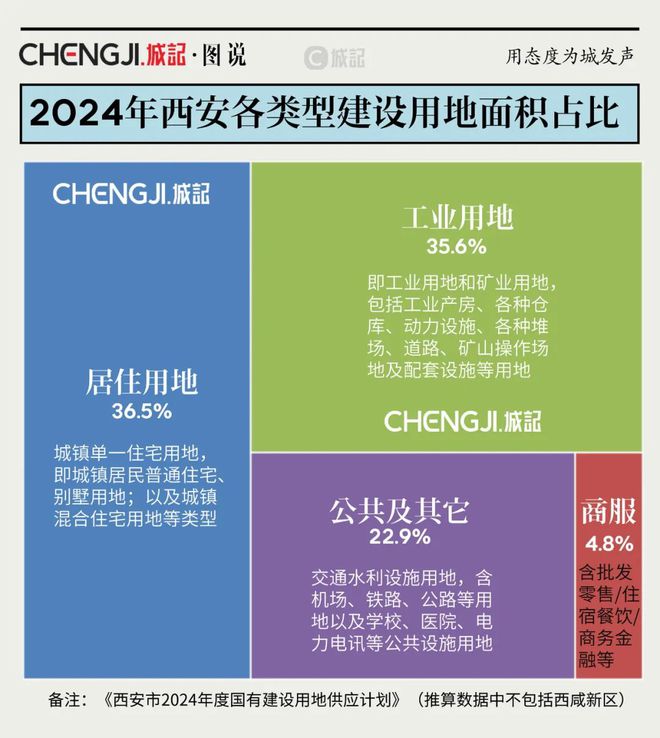 2024年香港正版免費(fèi)大全一,數(shù)據(jù)導(dǎo)向計(jì)劃設(shè)計(jì)_標(biāo)準(zhǔn)版90.65.32