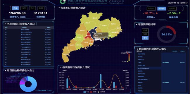 三肖必中三期必出鳳凰網(wǎng)2023,數(shù)據(jù)導向?qū)嵤┎呗訽Galaxy67.796