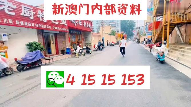 澳門彩票背后的故事，警惕違法犯罪風(fēng)險(xiǎn)，澳門彩票背后的故事，警惕違法犯罪風(fēng)險(xiǎn)揭秘