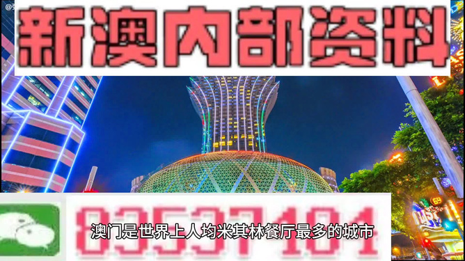 新澳最新資料概覽，邁向更加繁榮的2024年，新澳資料概覽，邁向繁榮的2024年