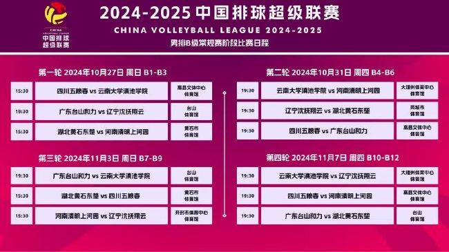 警惕網絡賭博陷阱，切勿迷信所謂的新澳門今晚開獎號碼與香港彩票預測，警惕網絡賭博陷阱，遠離彩票預測騙局，新澳門開獎號碼與香港彩票預測不可信