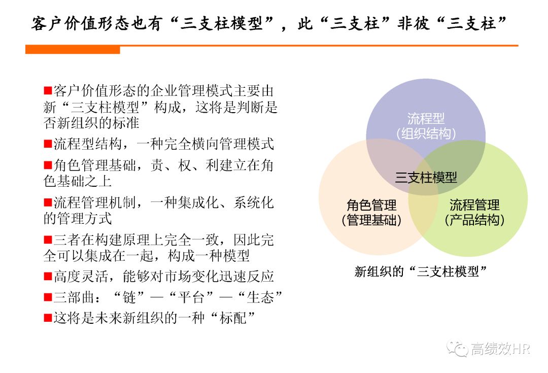 二四六香港期期中準,持續(xù)計劃解析_PT43.400