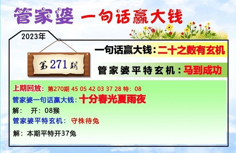 7777788888管家婆一肖碼,實地數(shù)據(jù)解釋定義_Premium94.141