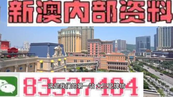 2024新澳免費(fèi)資料大全精準(zhǔn)版,深入分析定義策略_升級(jí)版42.689