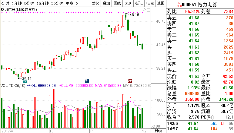 2024澳門(mén)今天特馬開(kāi)什么,最新正品解答落實(shí)_Deluxe17.159