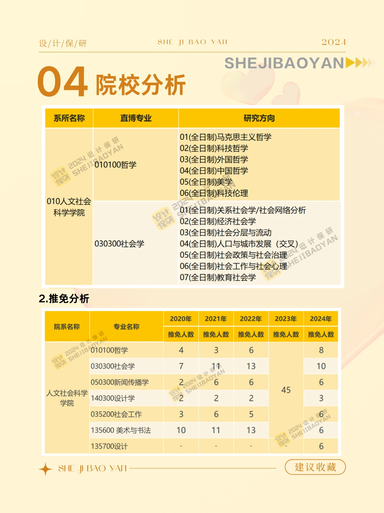 黃大仙三肖三碼必中三,實地數據驗證設計_Lite81.924