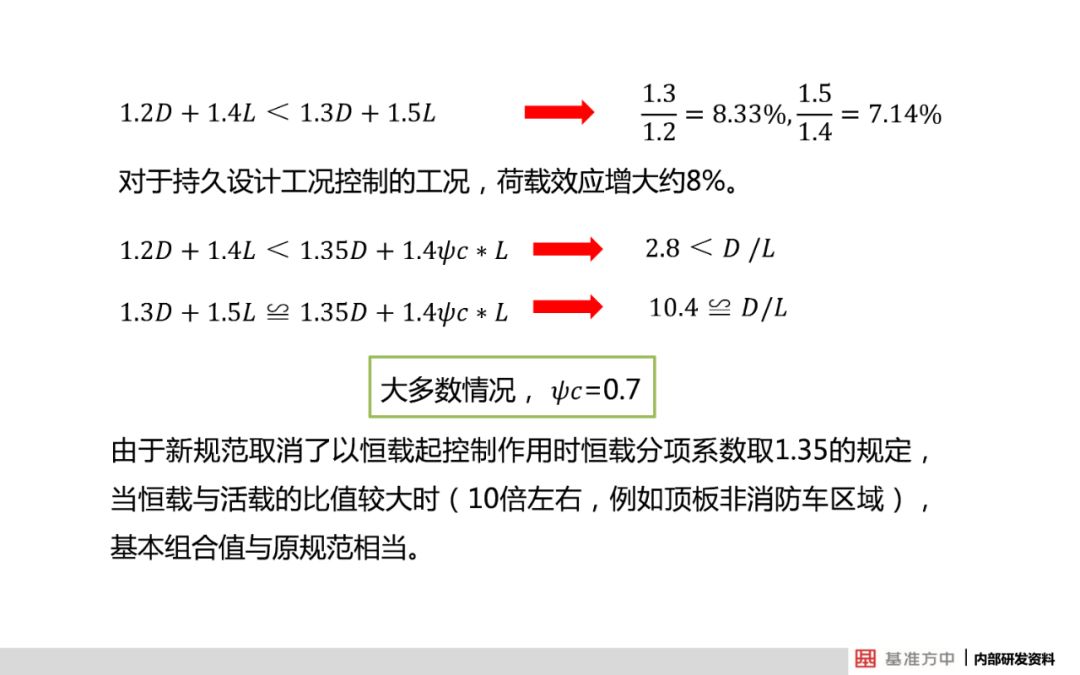 2024新澳精準(zhǔn)資料免費(fèi)提供下載,全面解答解釋落實(shí)_粉絲版37.935