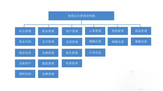 澳門一碼一肖一特一中全年,迅速設(shè)計(jì)解答方案_擴(kuò)展版68.945