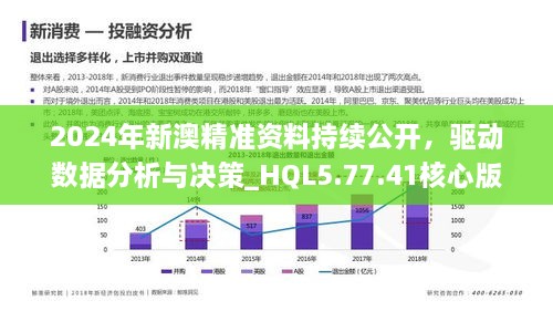 新澳資料免費長期公開,精細化策略定義探討_Nexus50.776