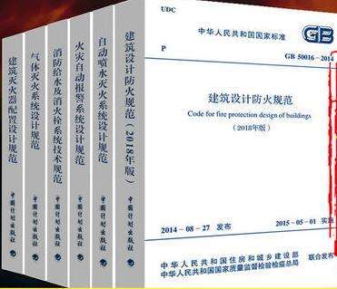 新門內(nèi)部資料精準大全,持續(xù)設(shè)計解析_冒險款42.432